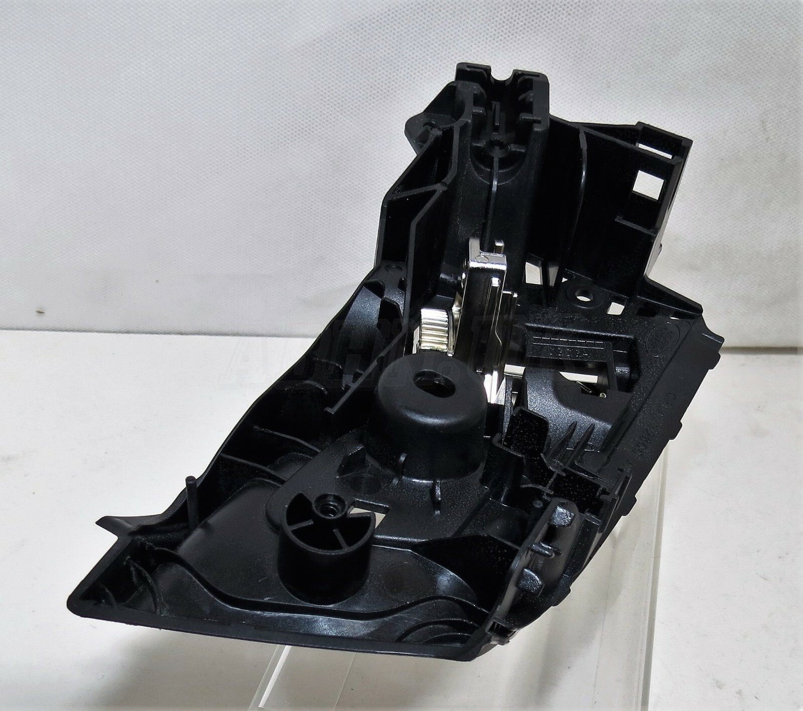 CPLA-22600-AEW Land Range Rover Vogue L405 Interior Right Hand Side Door Handle - Image 7