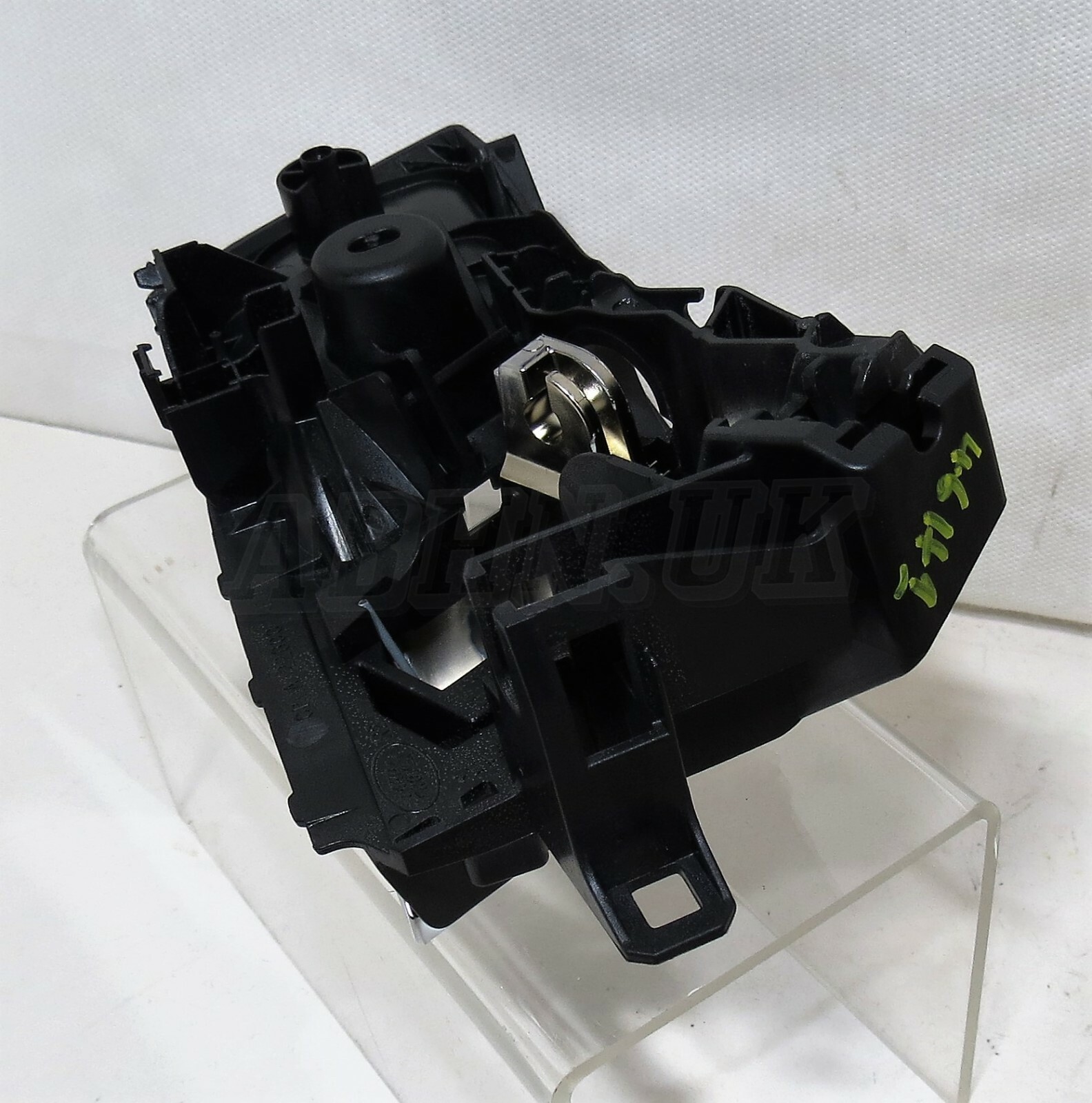 CPLA-22600-AEW Land Range Rover Vogue L405 Interior Right Hand Side Door Handle - Image 8