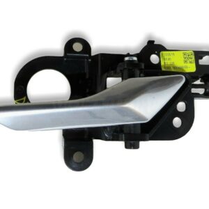 J9C3-22600-AG Evoque L551 Jaguar E-Pace Front Right Side Interior Door Handle