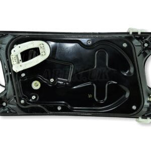 Range Rover Sport L320 Front Right Side Window Regulator Only  AH22-23200-AB