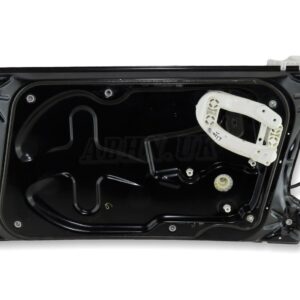 Range Rover Sport L320 Front LEft Side Window Regulator Only  AH22-23201-AB