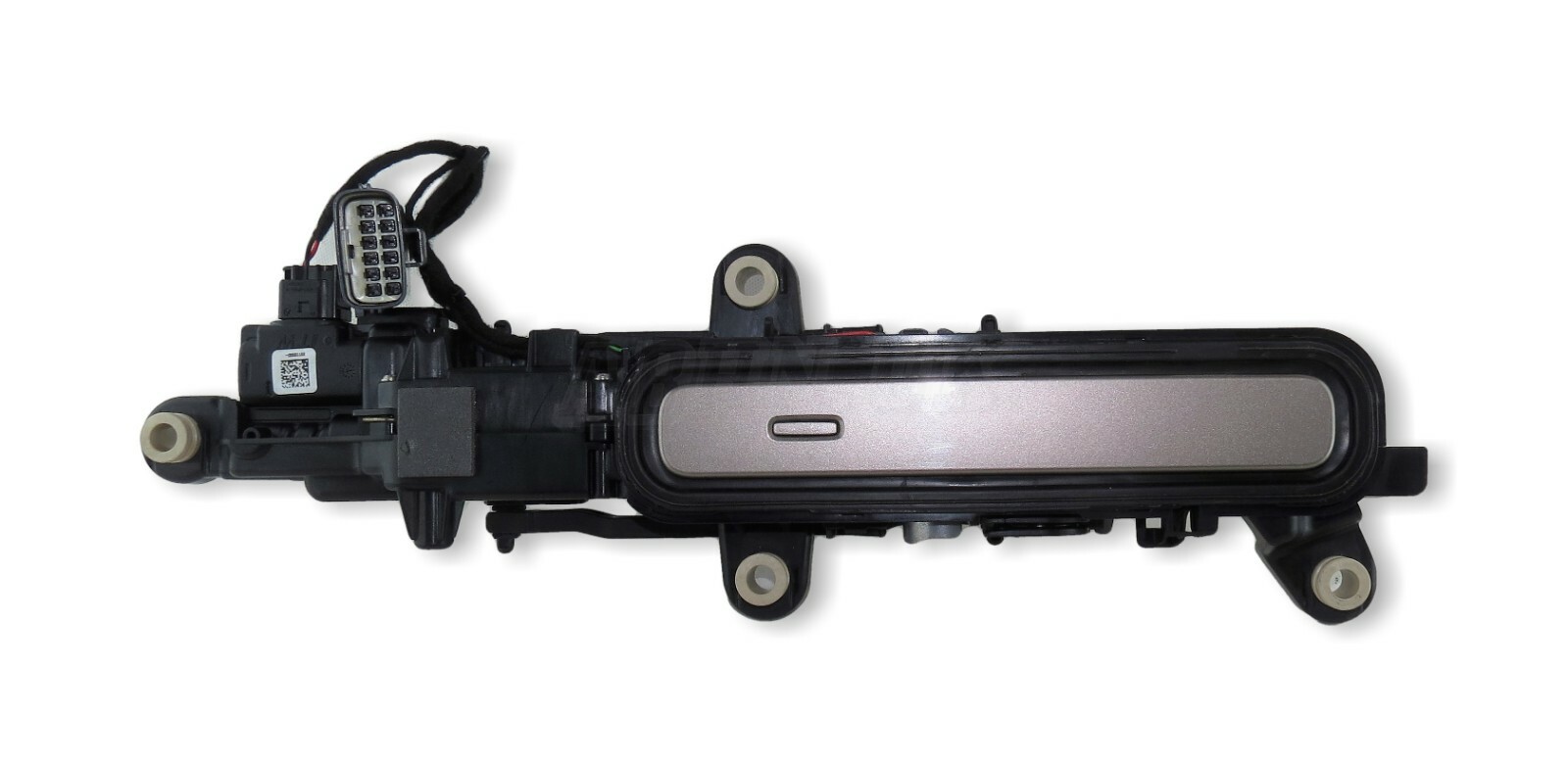 Range Rover Velar L560 Rear Right Side Door Handle J8A2-26600-AD Kaikoura Stone