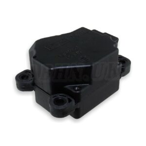 6G9N-19E616-BB Volvo V60 S60 V70 XC60 Genuine Heater Blower Flap Motor Actuator