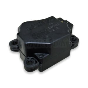 6G9N-19E616-AB Volvo V60 S60 V70 XC60 Genuine Heater Blower Flap Motor Actuator