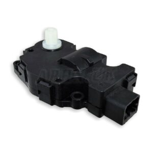 K9749007 Land Rover Discovery Sport Genuine Heater Blower Flap Motor Actuator