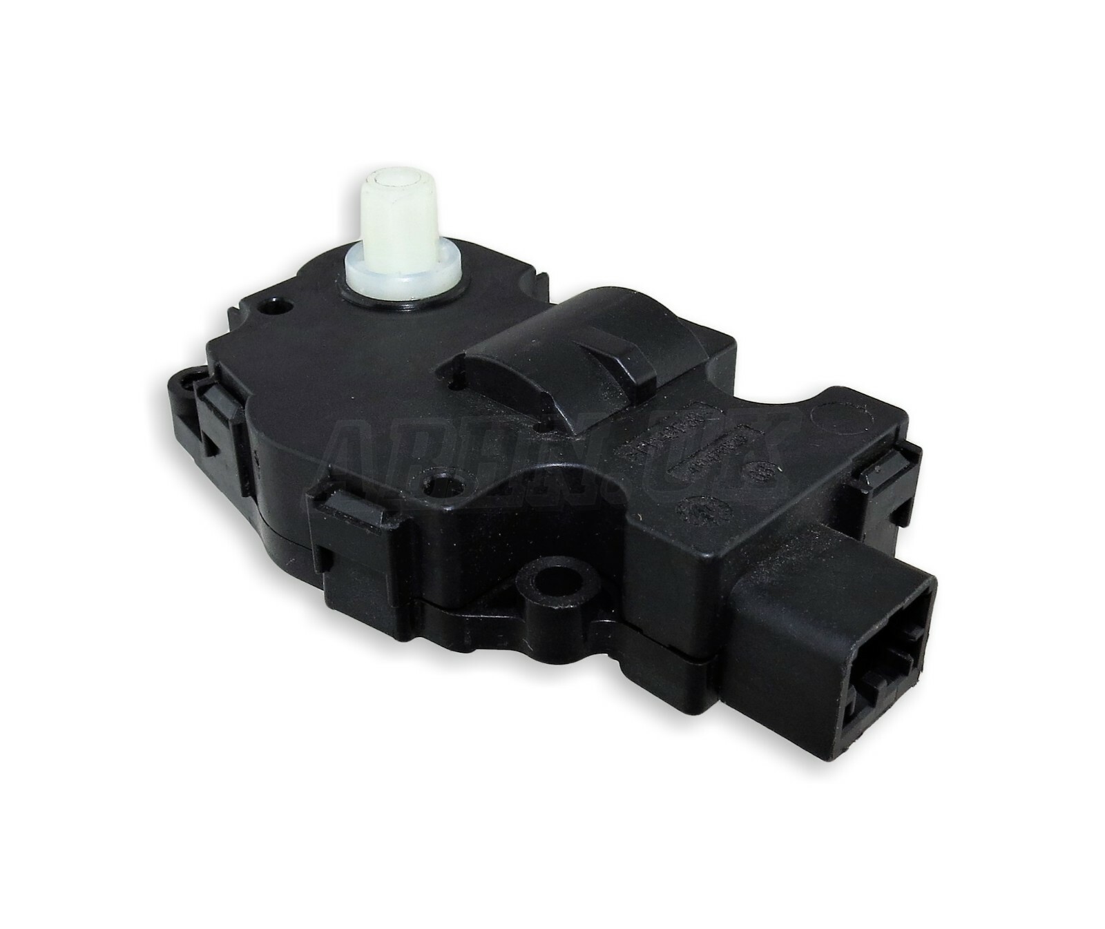 K9749007 Land Rover Discovery Sport Genuine Heater Blower Flap Motor Actuator