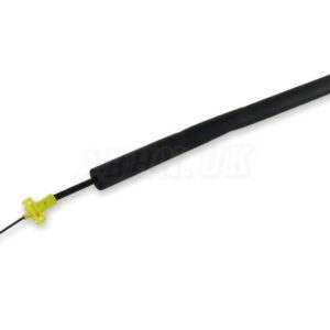 Land Rover Discovery MK5 L462 Rear Interior Door Handle Cable to Locking Latch