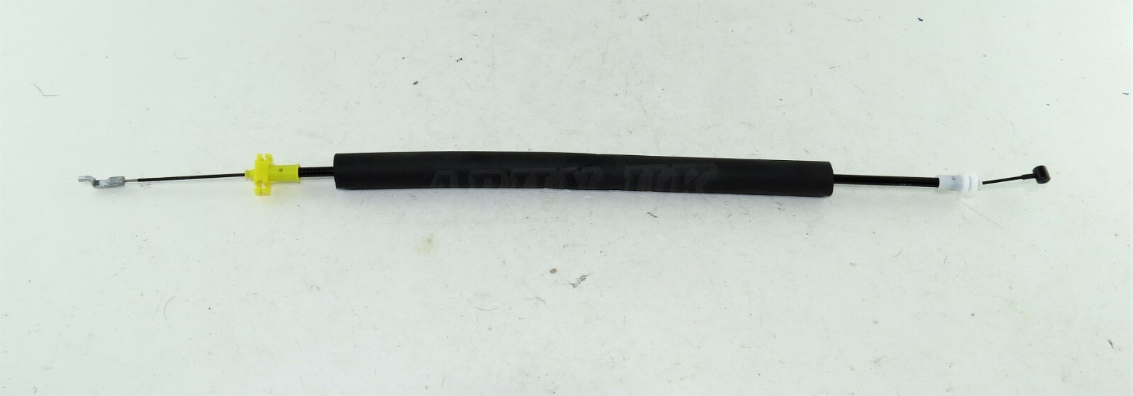 Land Rover Discovery MK5 L462 Front Exterior Door Handle Cable to Locking Latch - Image 2