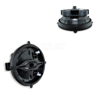 Genuine BMW 3 Series G20 G21 (19- 24) 8 Pin Memory Wing Mirror Motor 9447234 HC