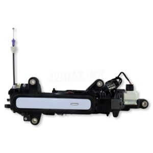 Range Rover Evoque L551 Front Left LHF Door Handle K8D2-22401-AA Yulong White