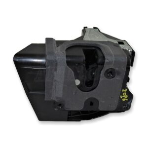 Range Rover Evoque L551 (18-22) Front Left Door Locking Mechanism K8D2-203A29-JA