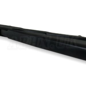 Land Rover Discovery Sport L550 (2014-2022) Rear Screen Wiper Arm