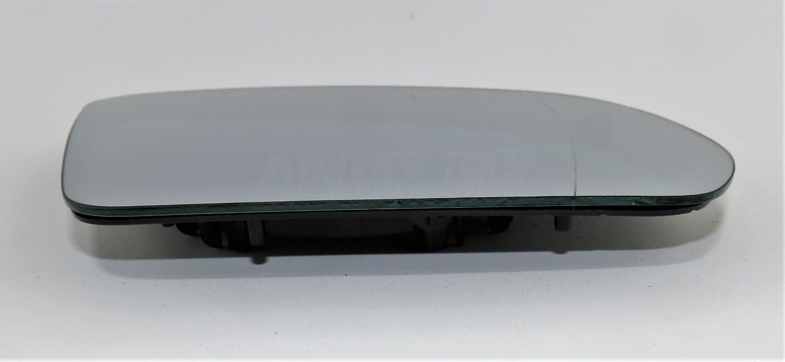 Mercedes C Class A205 W205 S205 Right Side Electric Heated Door Mirror Glass - Image 4