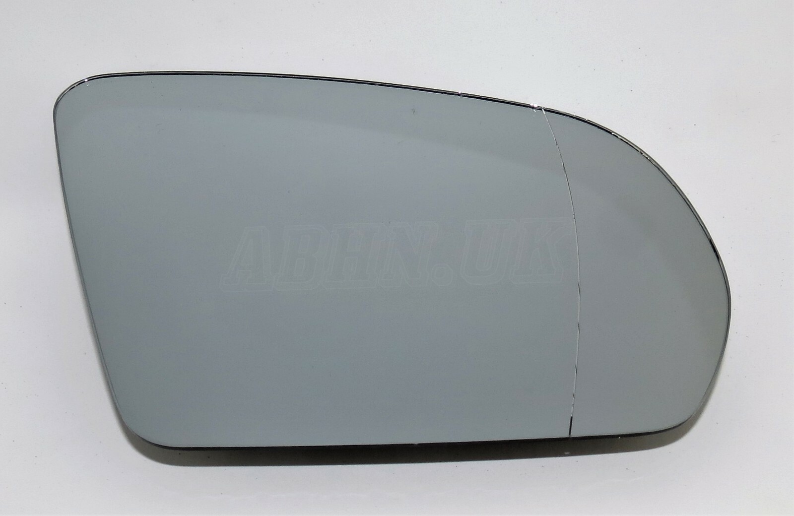 Mercedes C Class A205 W205 S205 Right Side Electric Heated Door Mirror Glass - Image 6