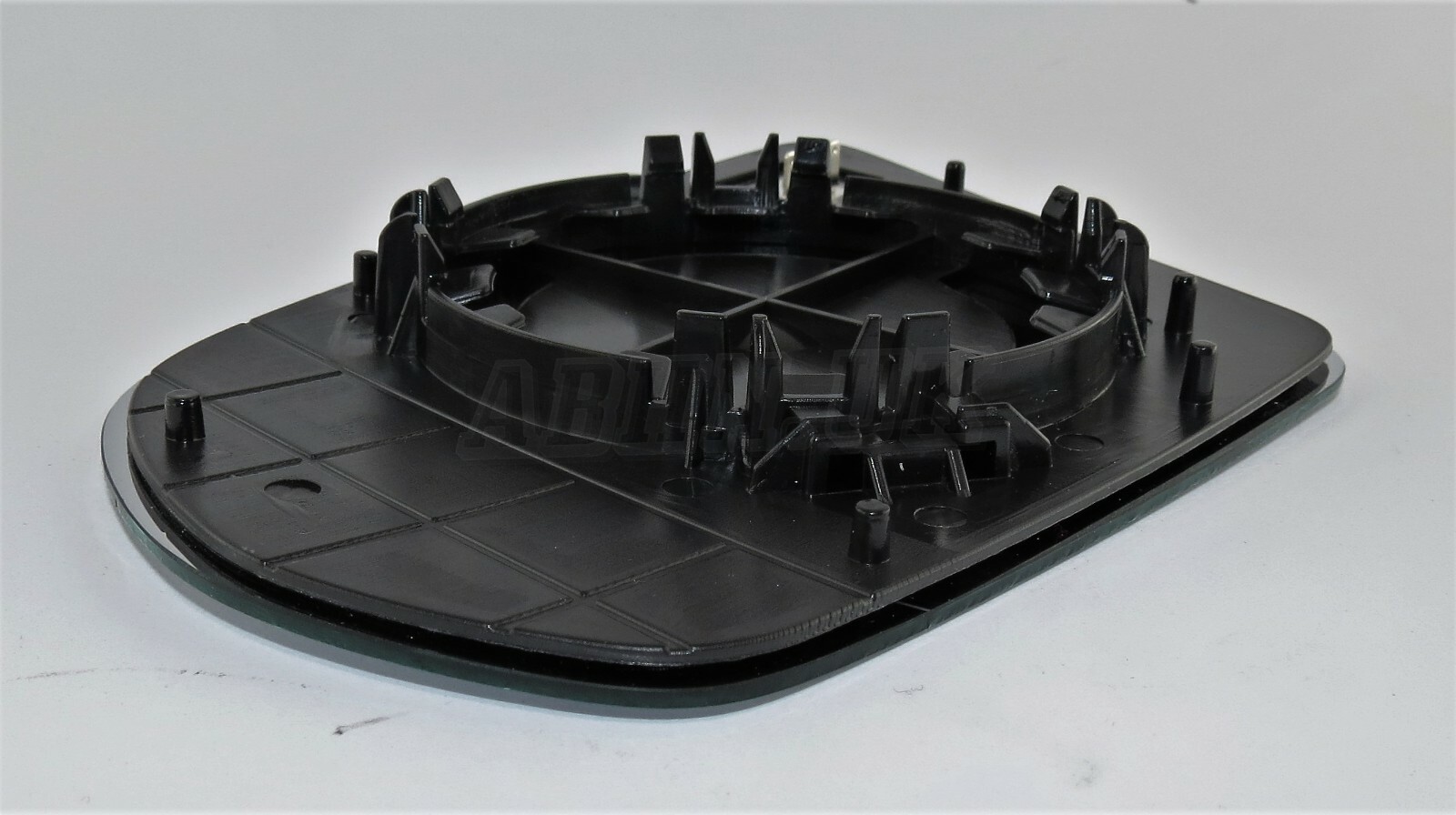 Mercedes C Class A205 W205 S205 Right Side Electric Heated Door Mirror Glass - Image 7