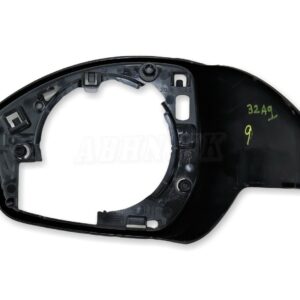 Genuine Discovery Sport L550 /14-25 Right Side Door Mirror Bezel Frame 2091.3022