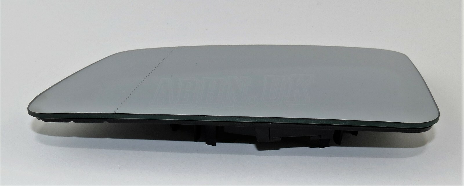 Fit Mercedes C E Class 2009-2016 Left Side Heated Door Mirror Glass A2468100121 - Image 5