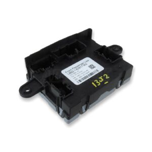 Discovery 5 MK5 L462 (15-22) Front Passenger Low Door Module L8B2-14D617-AG