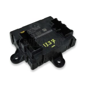 Land Rover Discovery 5 L462 (15-22) Rear Driver Door MID Module HPLA-14D620-BF