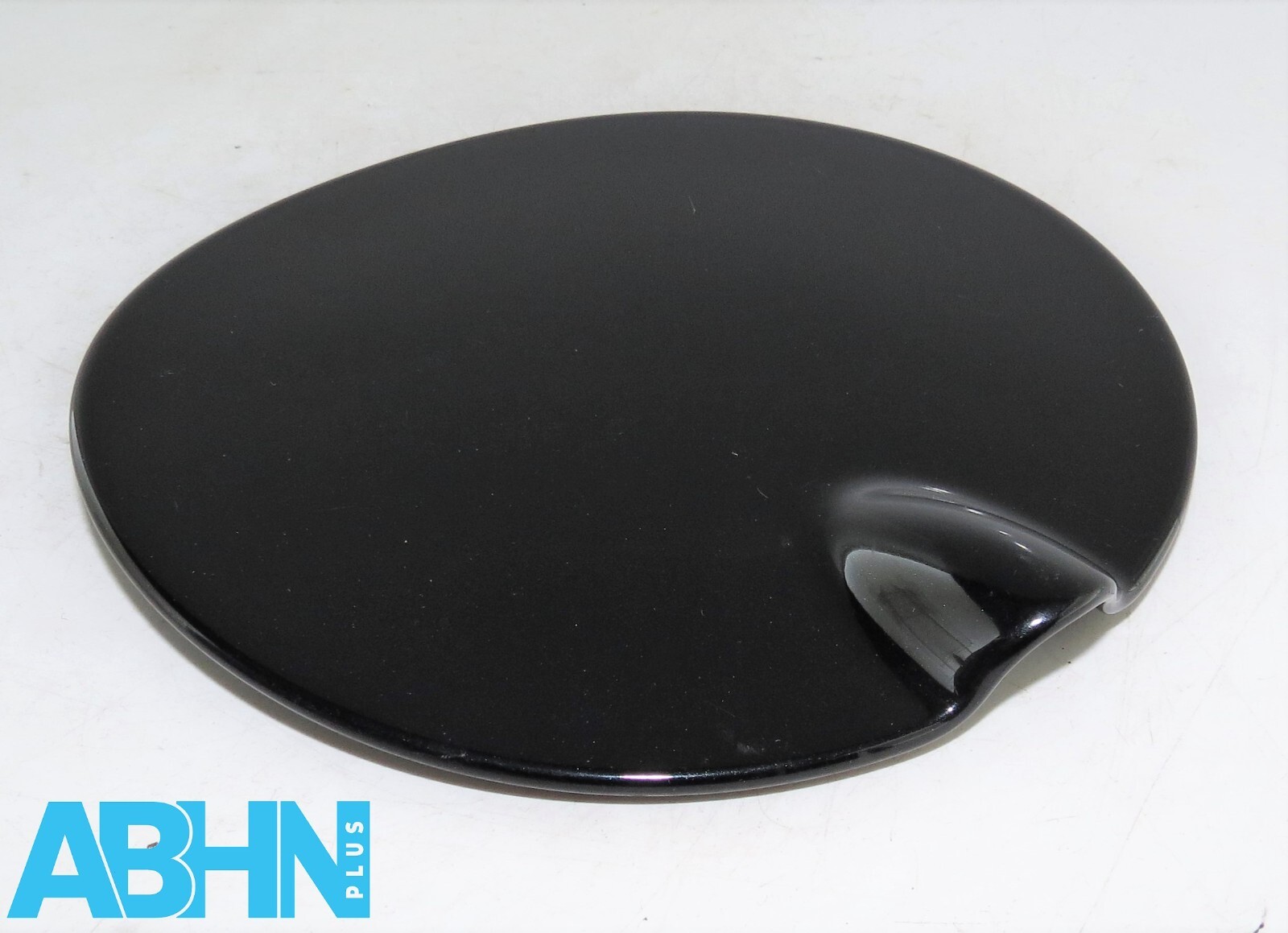 Genuine Ford Fiesta MK6/ Mk7 (2012-2017) Fuel Flap Cover D1BB-A405A02-AAW Black - Image 6