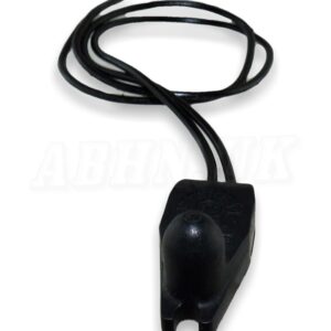 Genuine Peugeot Bipper Expert Berlingo Teppee Outside Temperature Sensor 6445F9