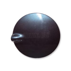 Ford Focus MK2 /06-10 Cabriolet Fuel Flap Cover 6N41-L405A02-AA S389 Purple-Blue