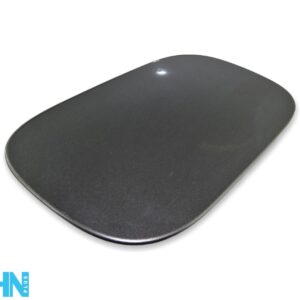 Range Rover Sport L320 (05-13) Fuel Flap Cover BPA790040 Beige-Grey 118839