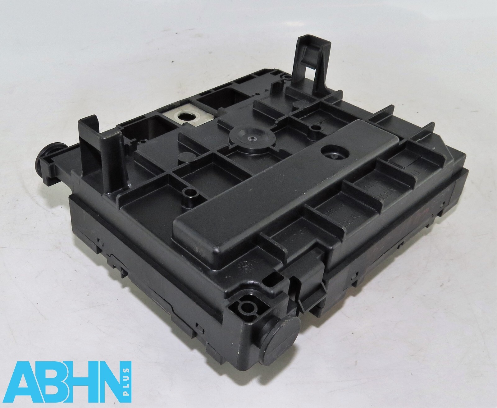 Citroen Peugeot BSM-L11-00 Hw :0 H Sw :6C Fusible & Relais Boite 9661087080 - Image 5