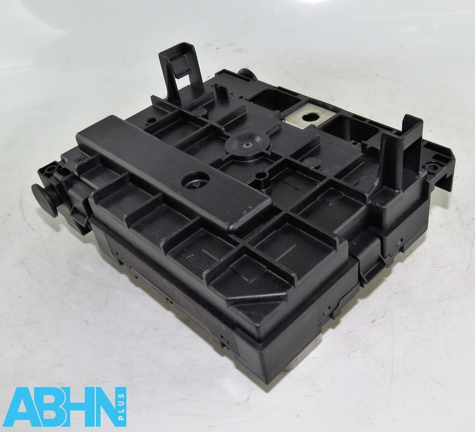 Citroen Peugeot BSM-L11-00 Hw :0 H Sw :6C Fusible & Relais Boite 9661087080 - Image 7