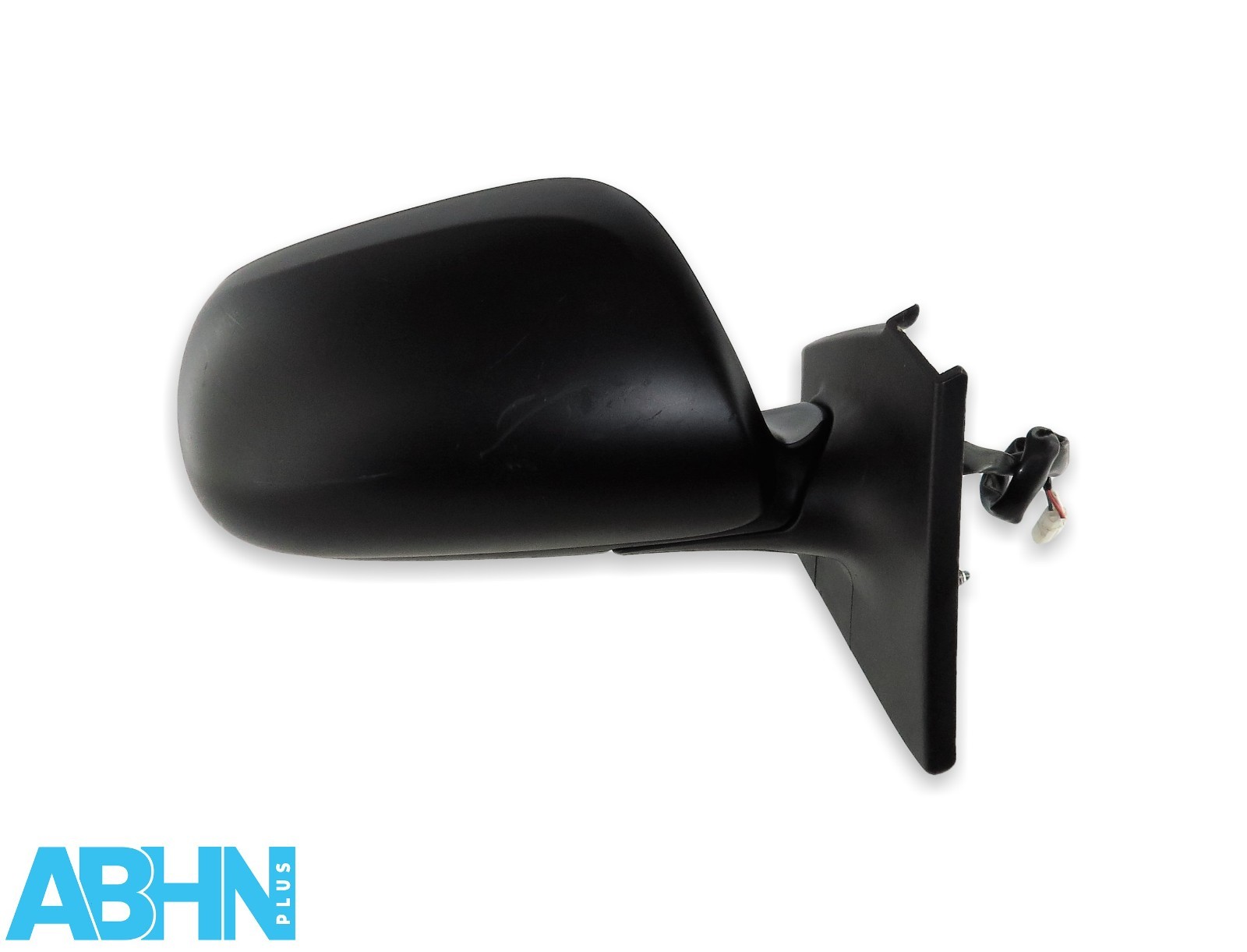 Toyota Yaris Vitz P9 (05 - 12) Dx Elettrico Specchietto 87910-0D210 Nero