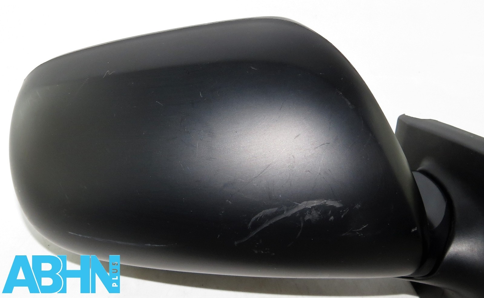 Toyota Yaris Vitz P9 (05 - 12) Dx Elettrico Specchietto 87910-0D210 Nero - Image 3