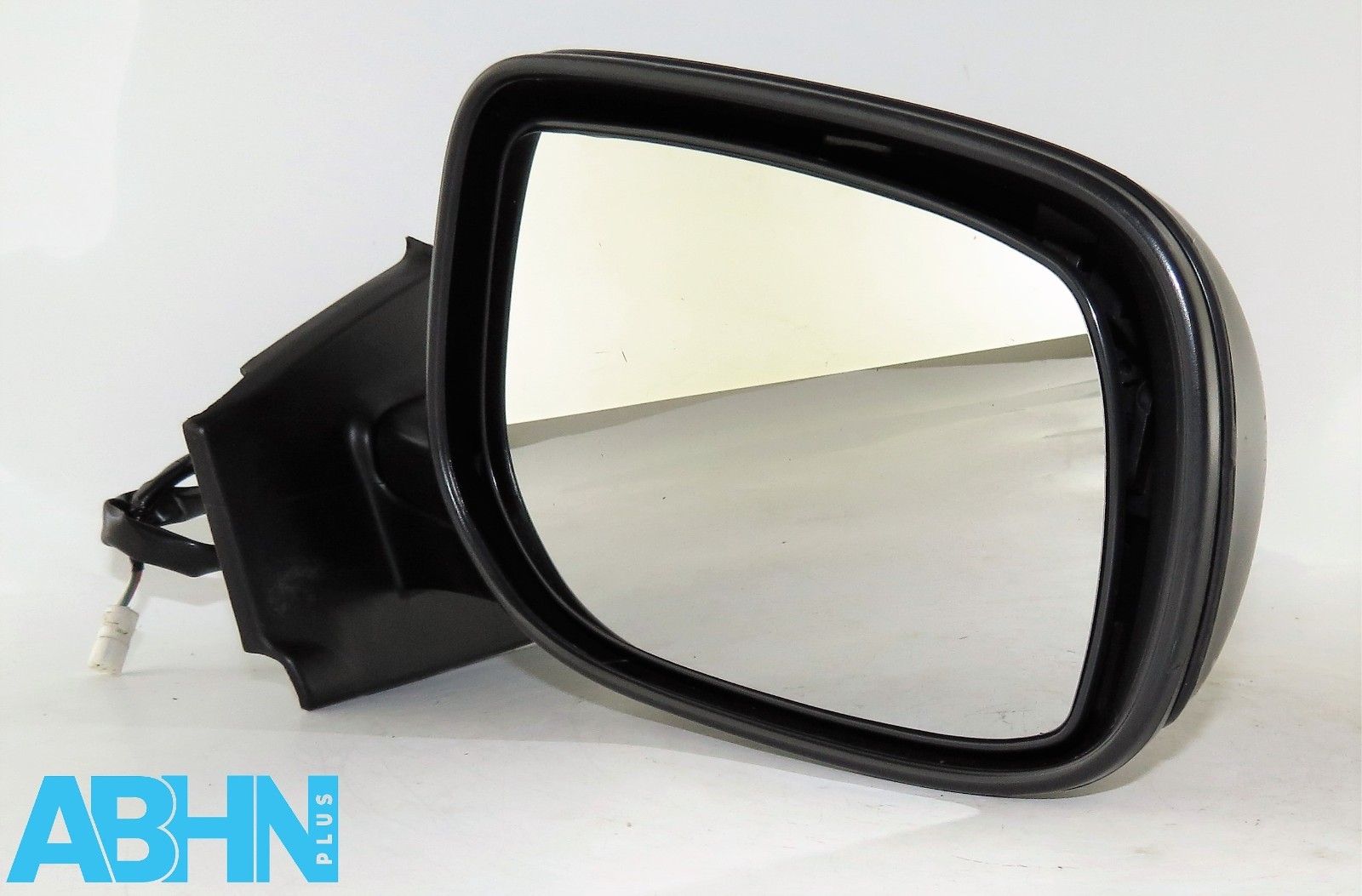 Toyota Yaris Vitz P9 (05 - 12) Dx Elettrico Specchietto 87910-0D210 Nero - Image 4