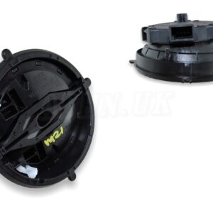 Mercedes A Class W177 CLA C118 Genuine Side Door Wing Mirror 8 Pin Motor Memory