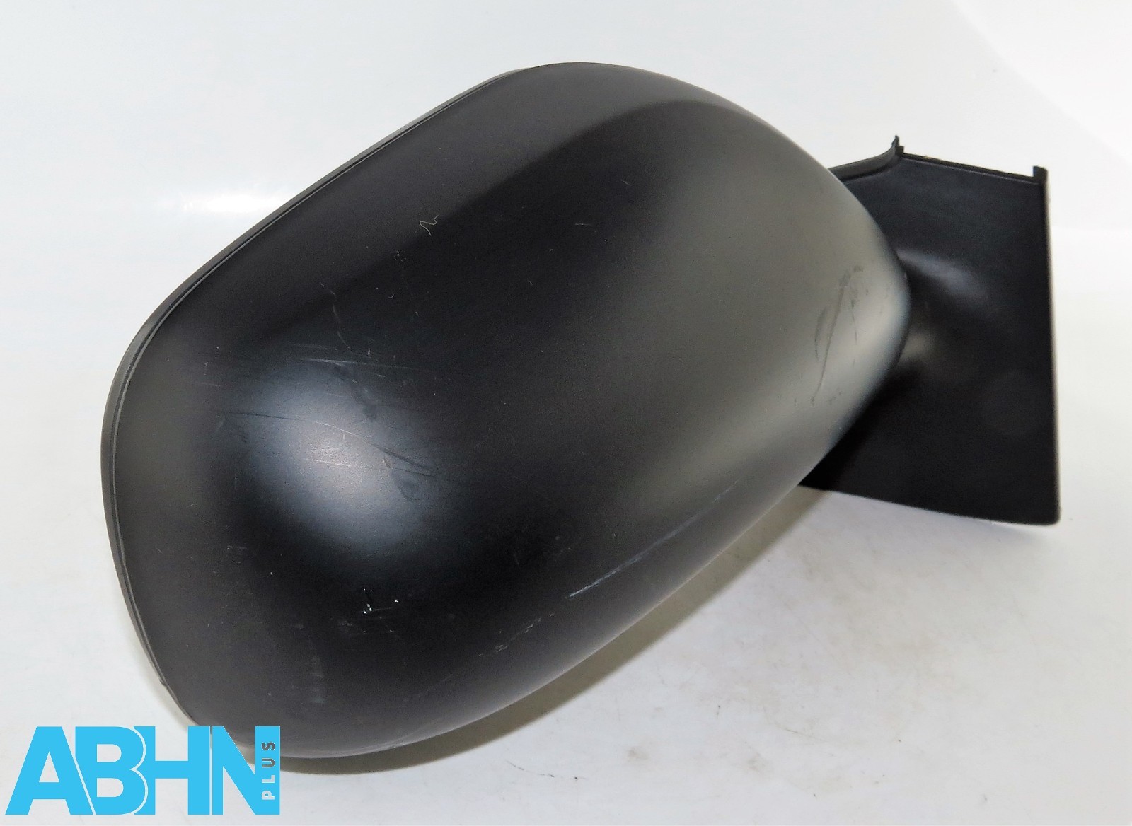 Toyota Yaris Vitz P9 (05 - 12) Dx Elettrico Specchietto 87910-0D210 Nero - Image 5