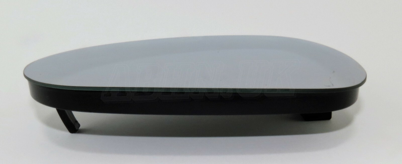 Seat Exeo 3R2 Ibiza Leon 1P /08-13 Left Side Heated Door Mirror Glass 6J0857521H - Image 6