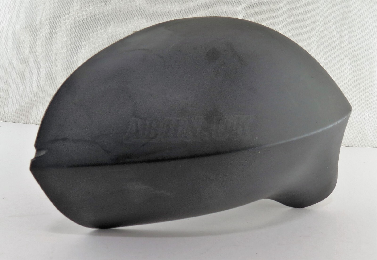 Seat Exeo 3R2 Ibiza Leon /08-13 Right Side Door Mirror Cover 6J0857538C Grained - Image 3