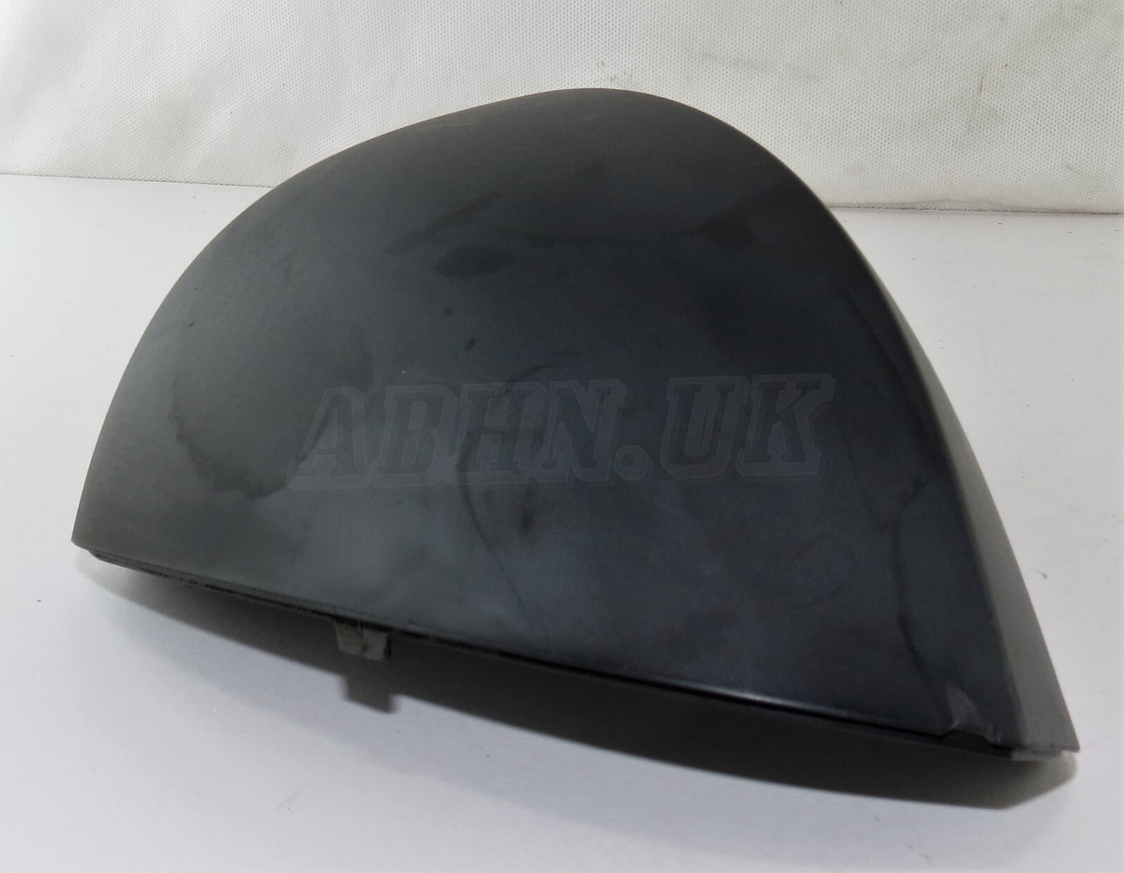 Seat Exeo 3R2 Ibiza Leon /08-13 Right Side Door Mirror Cover 6J0857538C Grained - Image 4