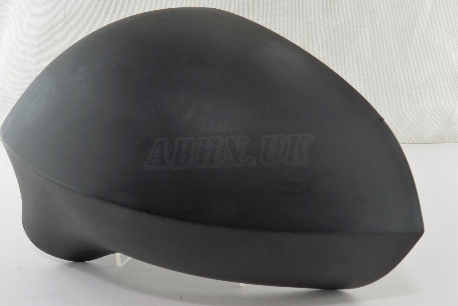 Seat Exeo 3R2 Ibiza Leon /08-13 Left Side Door Mirror Cover 6J0857537C Grained - Image 3