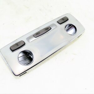 264300003R Renault Laguna MKIII (2007-2015) Genuine Interior Lamp/Reading Light