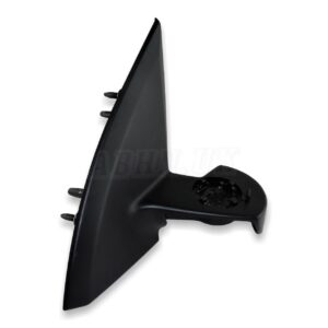 Nissan Qashqai J11 MK2 (14-21) Left Side Door Mirror Base & Base Cover 2080.3005