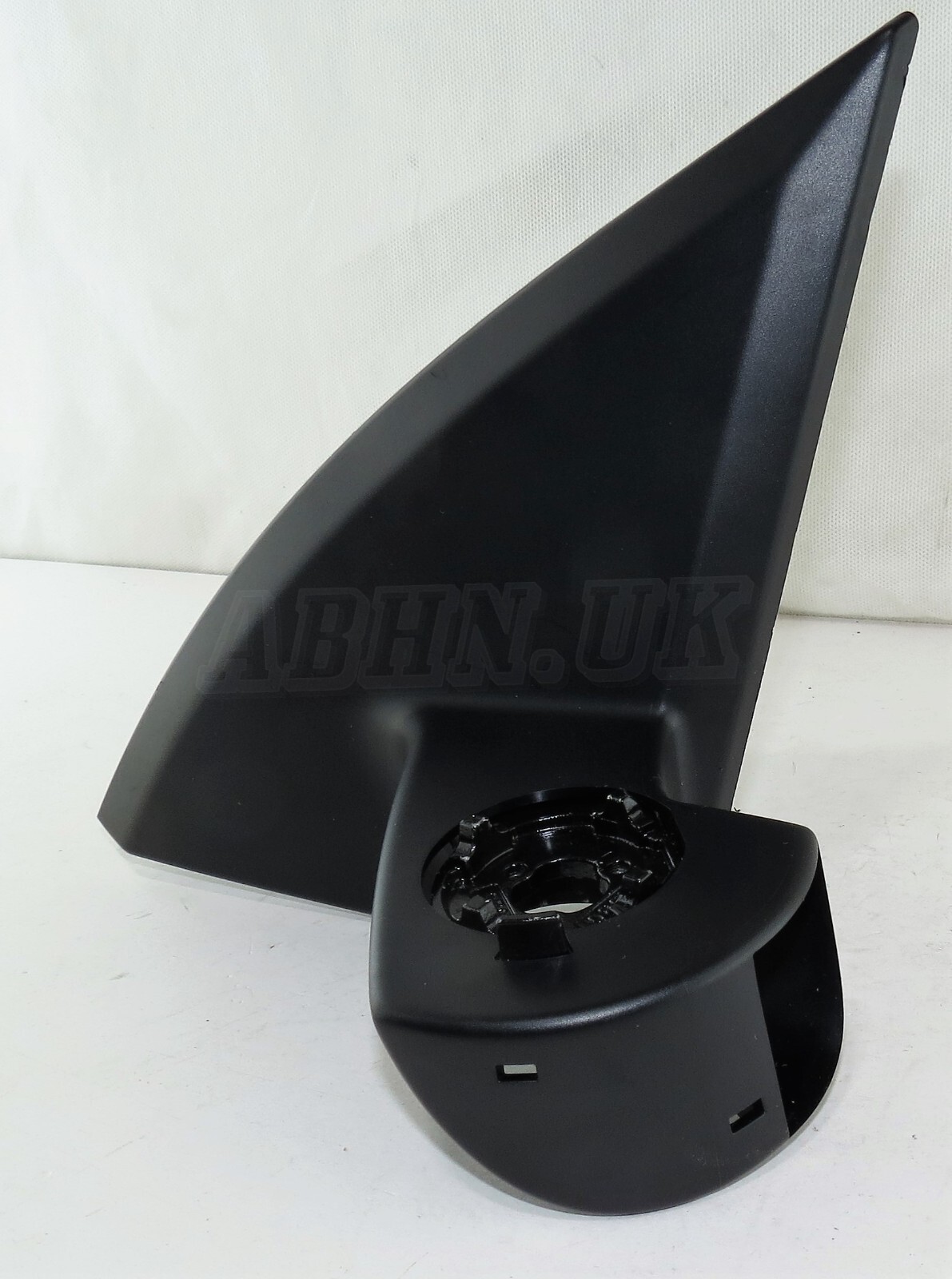 Nissan Qashqai J11 MK2 (14-21) Left Side Door Mirror Base & Base Cover 2080.3005 - Image 3