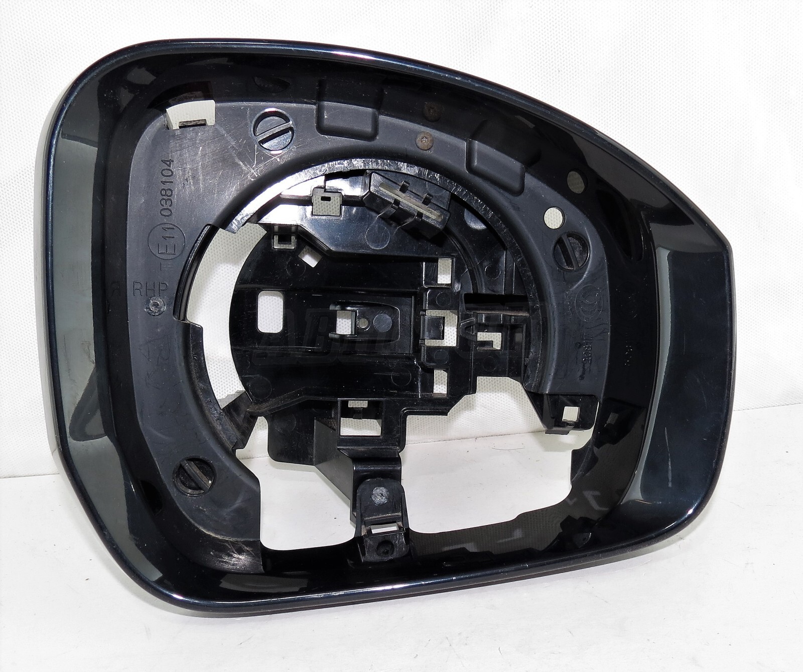 Range Rover Vogue L405 Sport L494 LHD /13-22 Right Side Door Mirror Bezel/ Frame - Image 2