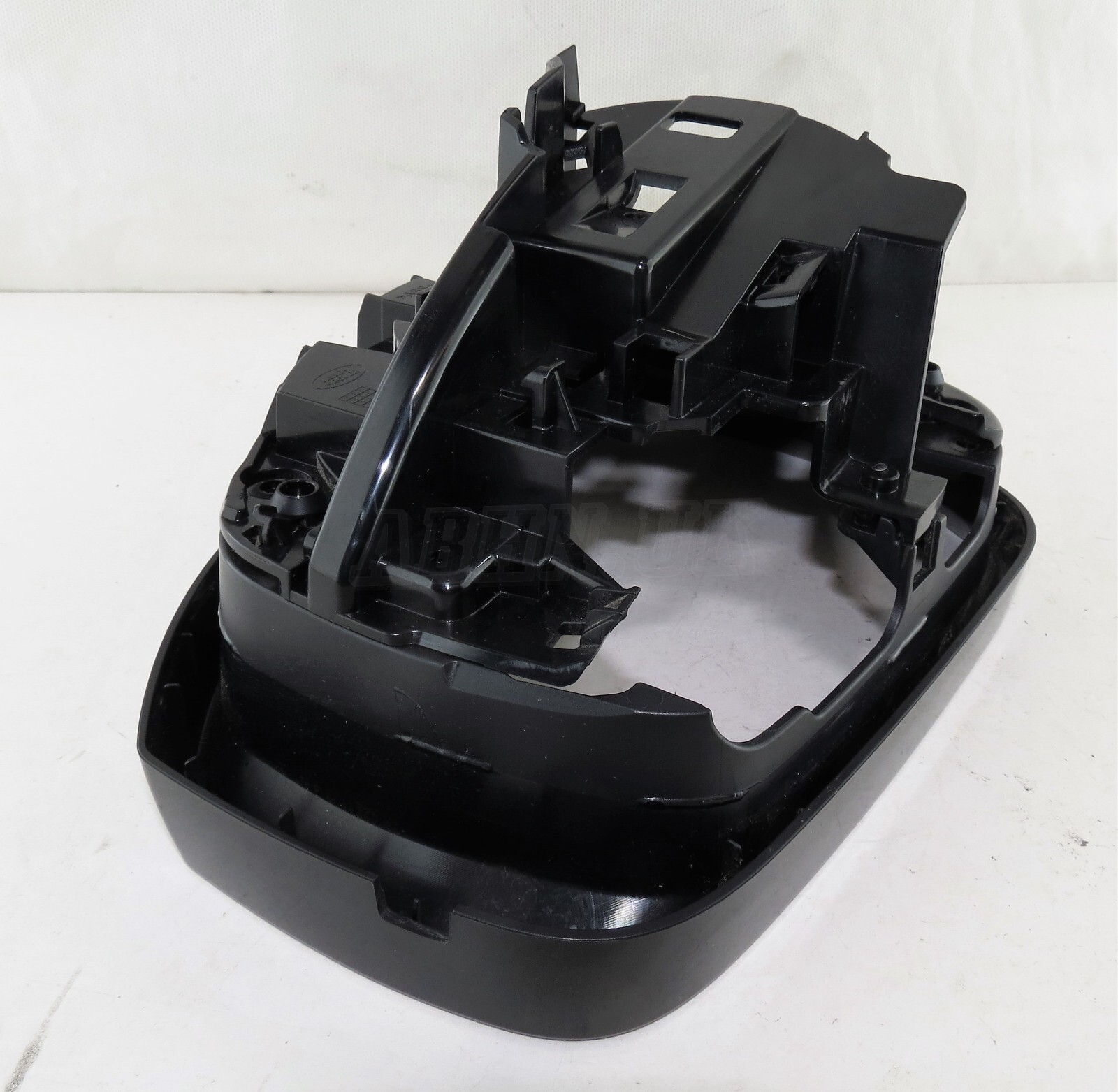 Range Rover Vogue L405 Sport L494 LHD /13-22 Right Side Door Mirror Bezel/ Frame - Image 4