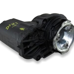 Range Rover Sport L494 /13-21 Right Side Door Mirror Folding-Motor Power Fold TB