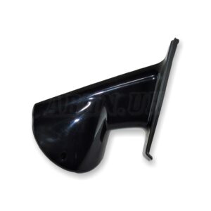 Range Rover Sport L494 /13-22 Right Side Door Mirror Base Bottom Cover 2081.3012