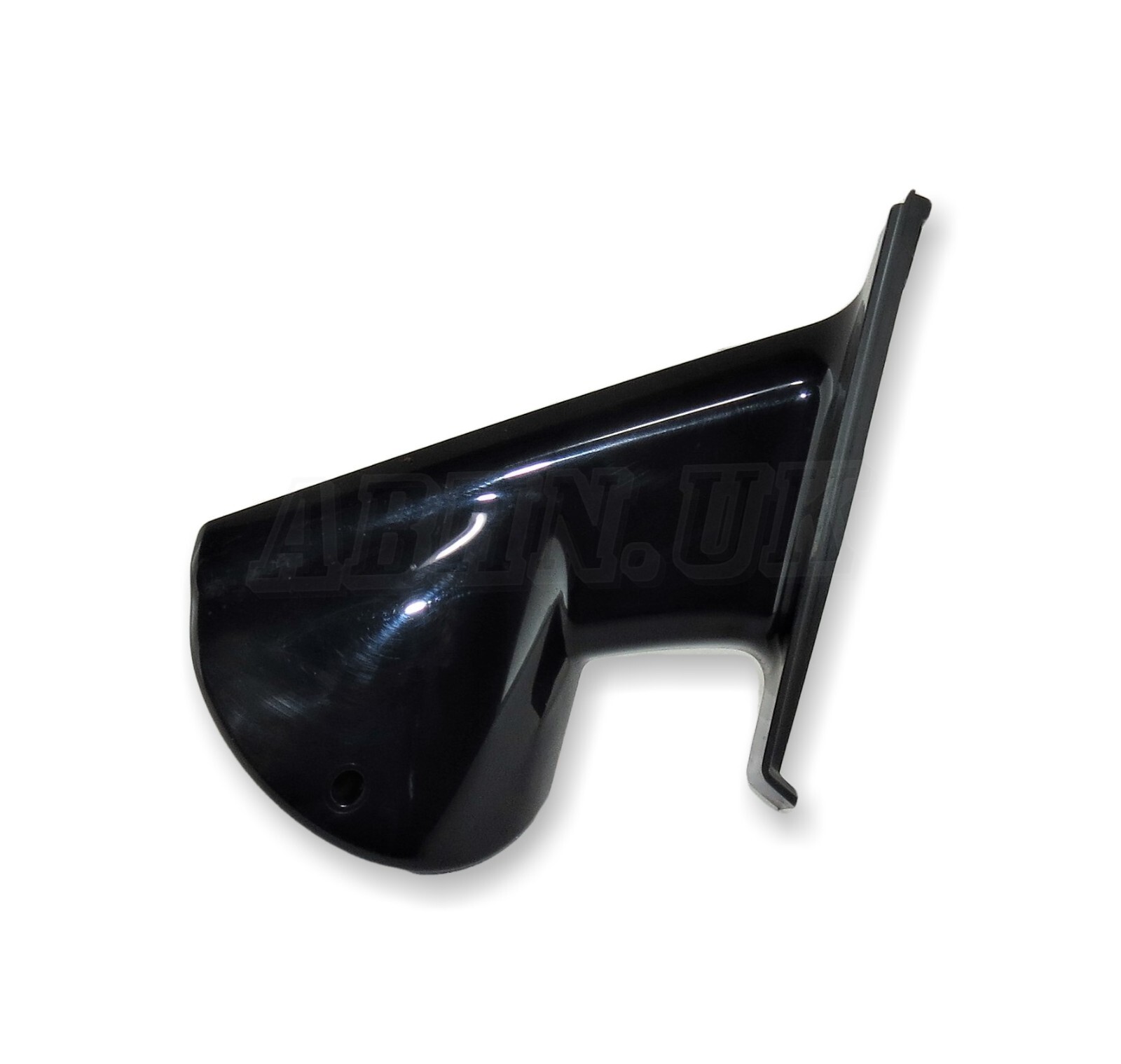 Range Rover Sport L494 /13-22 Right Side Door Mirror Base Bottom Cover 2081.3012