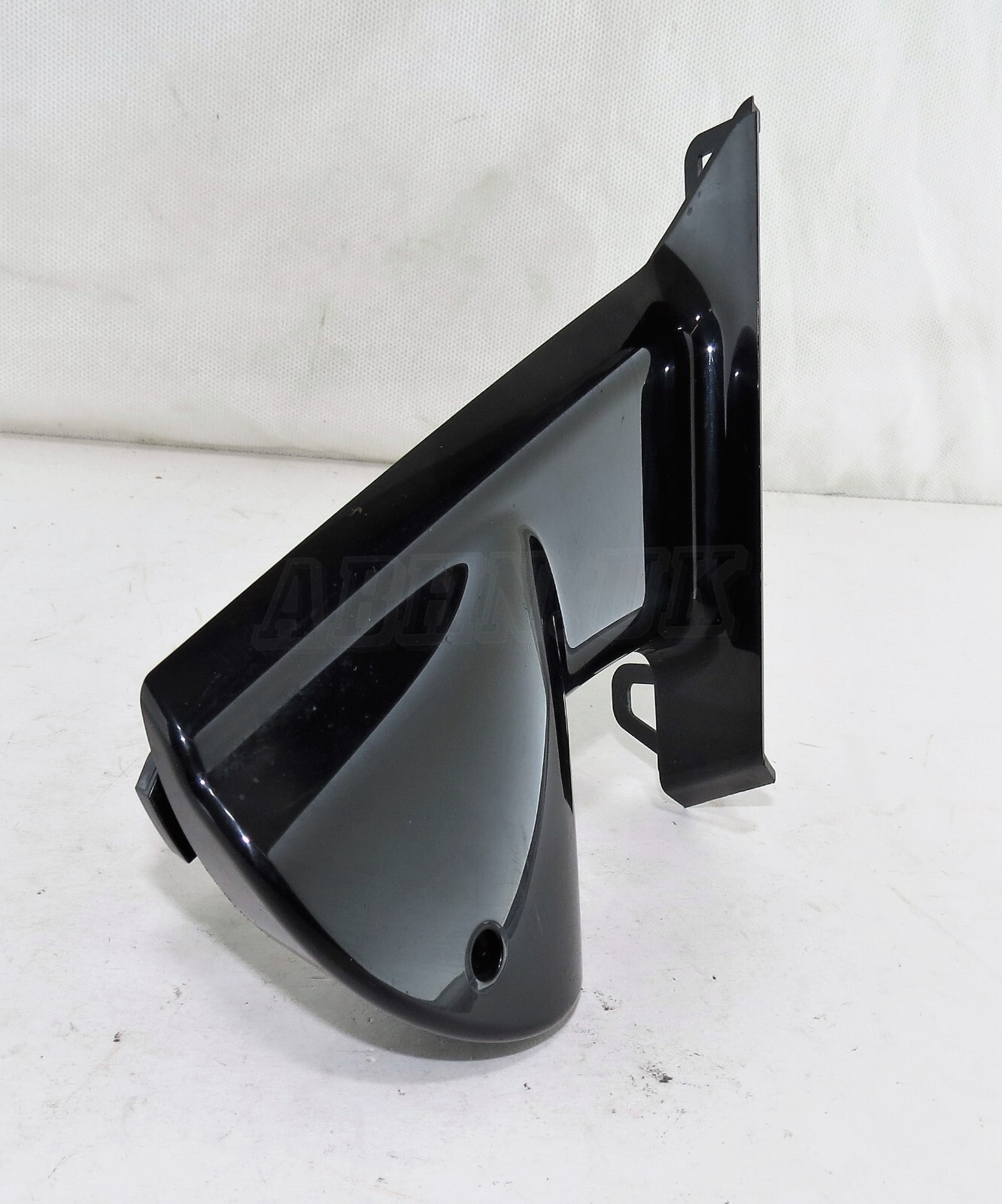 Range Rover Sport L494 /13-22 Right Side Door Mirror Base Bottom Cover 2081.3012 - Image 2