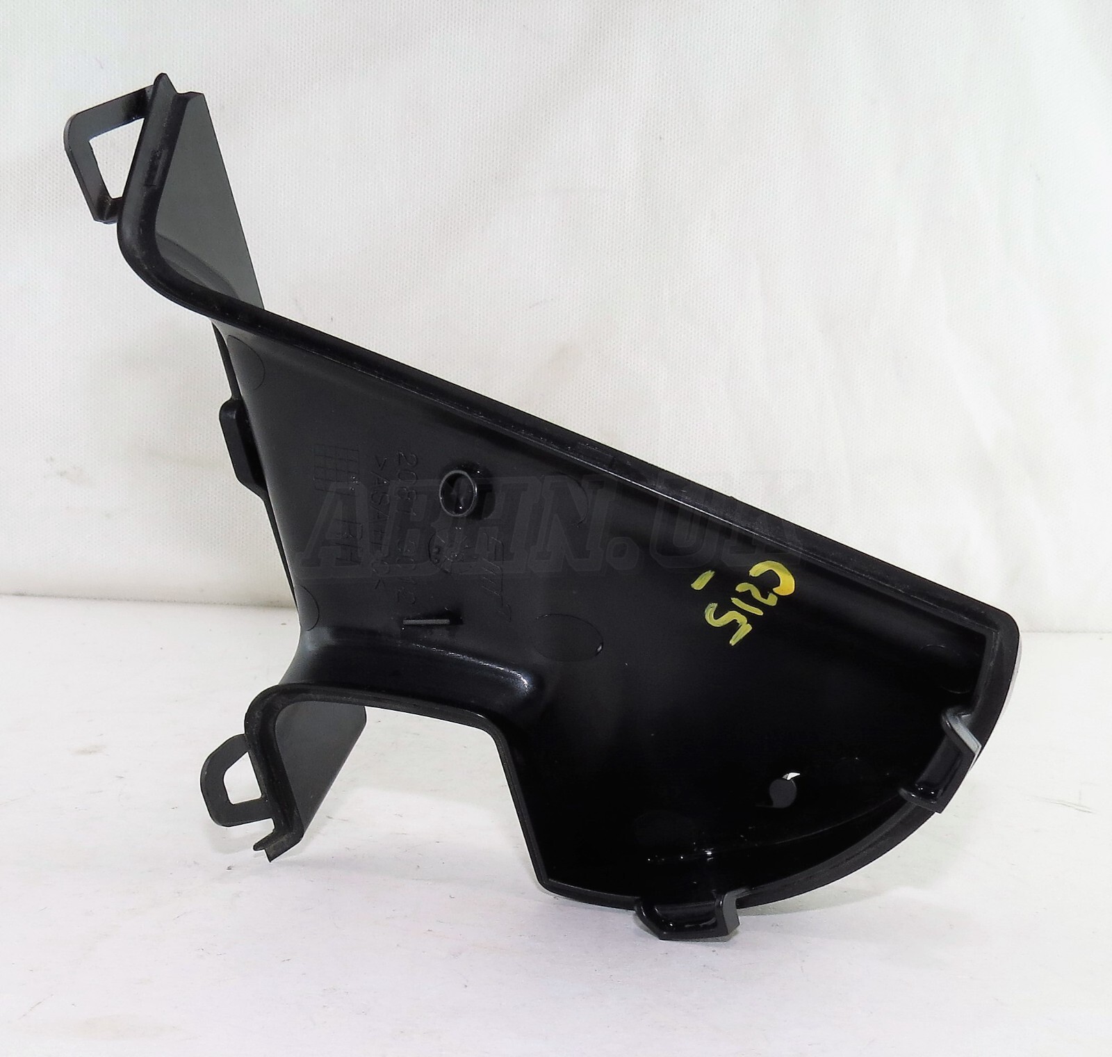 Range Rover Sport L494 /13-22 Right Side Door Mirror Base Bottom Cover 2081.3012 - Image 3