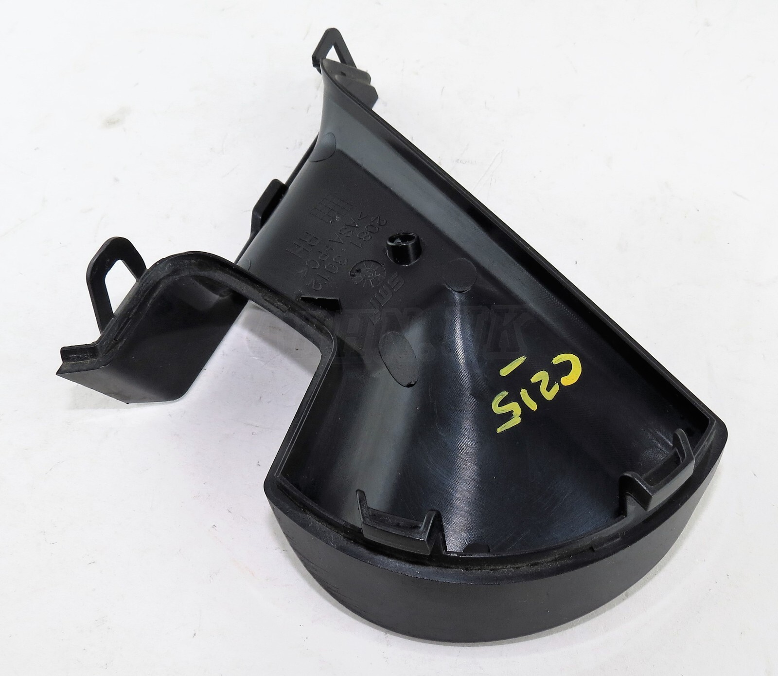 Range Rover Sport L494 /13-22 Right Side Door Mirror Base Bottom Cover 2081.3012 - Image 4