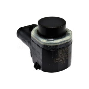 1x VW Golf Passat Polo Sharan Tiguan PDC Parking-Sensor 4H0919275